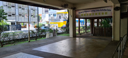 Blk 76 Lorong Limau (Kallang/Whampoa), HDB 3 Rooms #290946011